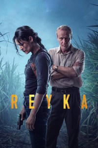 Serie Reyka