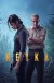 Reyka (Serie TV)