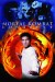 Mortal Kombat: Conquest (Serie TV)