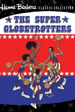 Los Super Globetrotters