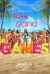 Love Island Games (Serie TV)