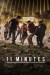 11 Minutes (Serie TV)