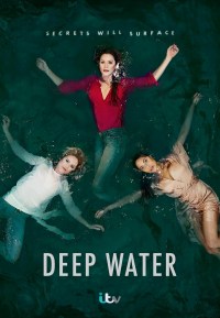 Serie Deep Water