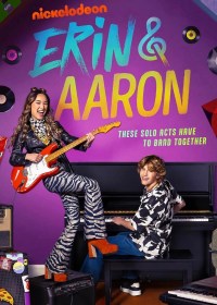 Serie Erin & Aaron