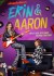 Erin & Aaron (Serie TV)