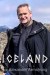 Iceland with Alexander Armstrong (Serie TV)
