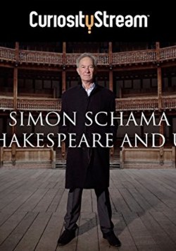 Simon Schama's Shakespeare