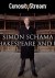 Simon Schama's Shakespeare (Serie TV)