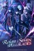 Reign of the Seven Spellblades (Serie TV)