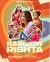 Rainbow Rishta (Serie TV)