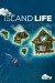 Island Life (Serie TV)