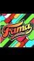 Fama, ¡a bailar! (Serie TV)
