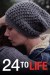 24 to Life (Serie TV)