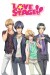 Love Stage!! (Serie TV)