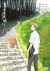 Natsume's Book of Friends (Serie TV)