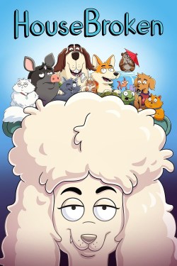 La casa de los animales