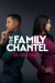 The Family Chantel (Serie TV)