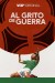 Al Grito de Guerra (Serie TV)