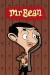 Mr. Bean Animado (Serie TV)