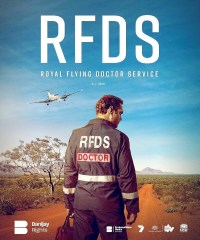 Serie RFDS