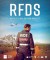 RFDS (Serie TV)