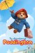 Las aventuras de Paddington (Serie TV)