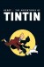 Las aventuras de Tintín (Serie TV)