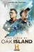 La maldición de Oak Island (Serie TV)
