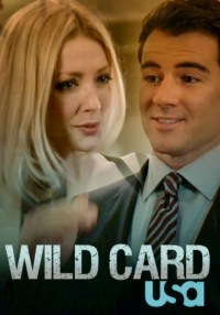 Wild Card