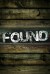 Found (Serie TV)