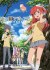 Ano Natsu de Matteru (Serie TV)
