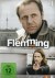 Flemming (Serie TV)