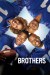 Brothers (Serie TV)