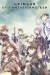 Hai to Gensou no Grimgar (Serie TV)