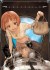 Last Exile (Serie TV)