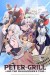 Peter Grill to Kenja no Jikan (Serie TV)