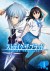 Strike the Blood (Serie TV)