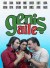 Genis Aile (Serie TV)
