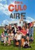 Con el culo al aire (Serie TV)