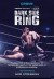 Dark Side of the Ring (Serie TV)