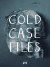 Cold Case Files (Serie TV)