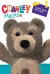 Little Charley Bear (Serie TV)