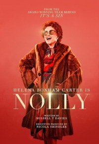 Serie Nolly