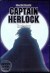 Capitán Herlock: The Endless Odyssey (Serie TV)