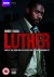 Luther (Serie TV)