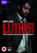 Serie Luther
