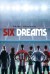 Six Dreams (Serie TV)