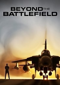 Serie Beyond the Battlefield