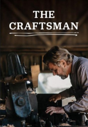 The Craftsman The Craftsman