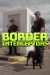 Border Interceptors (Serie TV)